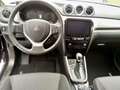 Suzuki Vitara Vitara 1.5 Dualjet Hybrid Allgrip AGS Comfort Schwarz - thumbnail 6