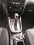 Suzuki Vitara Vitara 1.5 Dualjet Hybrid Allgrip AGS Comfort Schwarz - thumbnail 7