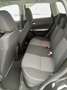 Suzuki Vitara Vitara 1.5 Dualjet Hybrid Allgrip AGS Comfort Schwarz - thumbnail 8
