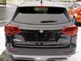 Suzuki Vitara Vitara 1.5 Dualjet Hybrid Allgrip AGS Comfort Schwarz - thumbnail 2