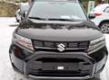 Suzuki Vitara Vitara 1.5 Dualjet Hybrid Allgrip AGS Comfort Schwarz - thumbnail 1