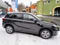 Suzuki Vitara Vitara 1.5 Dualjet Hybrid Allgrip AGS Comfort Schwarz - thumbnail 4