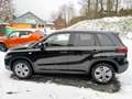 Suzuki Vitara Vitara 1.5 Dualjet Hybrid Allgrip AGS Comfort Schwarz - thumbnail 3