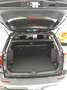 Suzuki Vitara Vitara 1.5 Dualjet Hybrid Allgrip AGS Comfort Schwarz - thumbnail 9