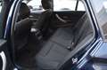 BMW 318 318d Touring Bleu - thumbnail 12