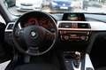 BMW 318 318d Touring Bleu - thumbnail 13