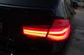 BMW 318 318d Touring Bleu - thumbnail 10