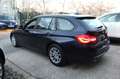 BMW 318 318d Touring Bleu - thumbnail 6