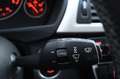 BMW 318 318d Touring Bleu - thumbnail 16