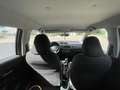 Toyota Yaris 3p 1.3 Lounge Срібний - thumbnail 5