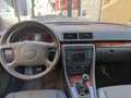 Audi A4 1.8T quattro 163 Azul - thumbnail 14
