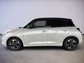 Suzuki Swift SWIFT COMFORT+ CVT HYBRID Gri - thumbnail 7
