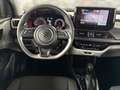 Suzuki Swift SWIFT COMFORT+ CVT HYBRID Gri - thumbnail 15