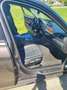 BMW 318 318d Touring Aut. Braun - thumbnail 3