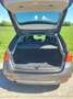 BMW 318 318d Touring Aut. Braun - thumbnail 12