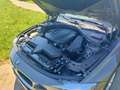 BMW 318 318d Touring Aut. Braun - thumbnail 2