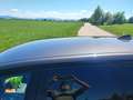 BMW 318 318d Touring Aut. Braun - thumbnail 19