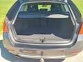 BMW 318 318d Touring Aut. Braun - thumbnail 4