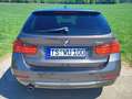 BMW 318 318d Touring Aut. Braun - thumbnail 5