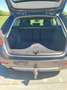 BMW 318 318d Touring Aut. Braun - thumbnail 18