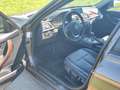BMW 318 318d Touring Aut. Braun - thumbnail 14