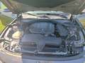 BMW 318 318d Touring Aut. Braun - thumbnail 8