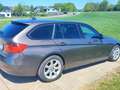 BMW 318 318d Touring Aut. Braun - thumbnail 11