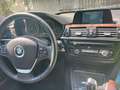 BMW 318 318d Touring Aut. Braun - thumbnail 1