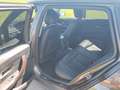 BMW 318 318d Touring Aut. Braun - thumbnail 10