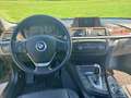 BMW 318 318d Touring Aut. Braun - thumbnail 6
