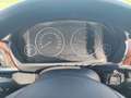 BMW 318 318d Touring Aut. Braun - thumbnail 13