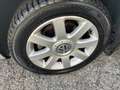 Volkswagen Touran 2.0TDI/140CV/Euro4 con FAP/7Posti/unico prop. Grau - thumbnail 19