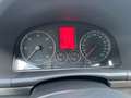 Volkswagen Touran 2.0TDI/140CV/Euro4 con FAP/7Posti/unico prop. Grau - thumbnail 17