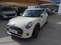 MINI One 1.5 100CV Beige - thumbnail 7