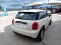 MINI One 1.5 100CV Beige - thumbnail 3