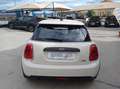 MINI One 1.5 100CV Beige - thumbnail 4