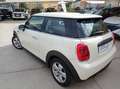 MINI One 1.5 100CV Beige - thumbnail 5