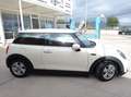 MINI One 1.5 100CV Beige - thumbnail 2