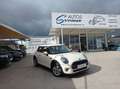 MINI One 1.5 100CV Beige - thumbnail 9
