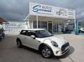 MINI One 1.5 100CV Beige - thumbnail 1