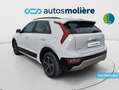 Kia Niro 1.6 GDi HEV Híbrido Drive 104 kW (141 CV) Blanco - thumbnail 4