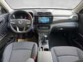 KGM Tivoli Style+ 1.5 GDi Blanc - thumbnail 17