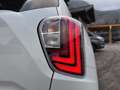 KGM Tivoli Style+ 1.5 GDi Blanc - thumbnail 11