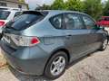 Subaru Impreza Impreza 1.5r Comfort (pw) mt Gri - thumbnail 4