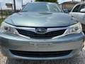 Subaru Impreza Impreza 1.5r Comfort (pw) mt Gri - thumbnail 2