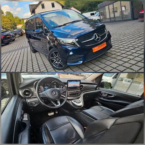 Mercedes-Benz 250