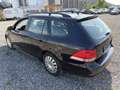 Volkswagen Golf Variant 1. Besitzer 1,9 TDI - thumbnail 8