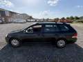 Volkswagen Golf Variant 1. Besitzer 1,9 TDI - thumbnail 1