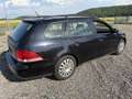 Volkswagen Golf Variant 1. Besitzer 1,9 TDI - thumbnail 7