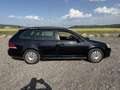 Volkswagen Golf Variant 1. Besitzer 1,9 TDI - thumbnail 4
